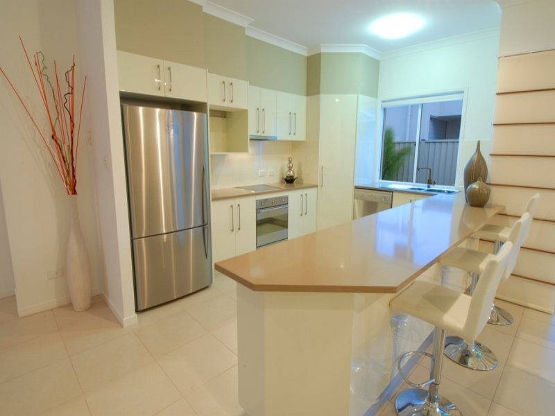 21 Tarawa Street, Parrearra QLD 4575