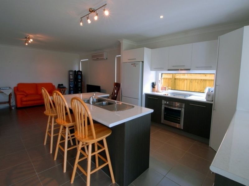 26 Leea Street, Sippy Downs QLD 4556