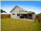 26 Leea Street, Sippy Downs QLD 4556