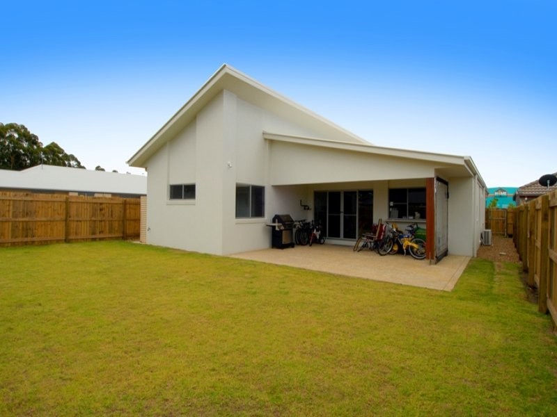 26 Leea Street, Sippy Downs QLD 4556
