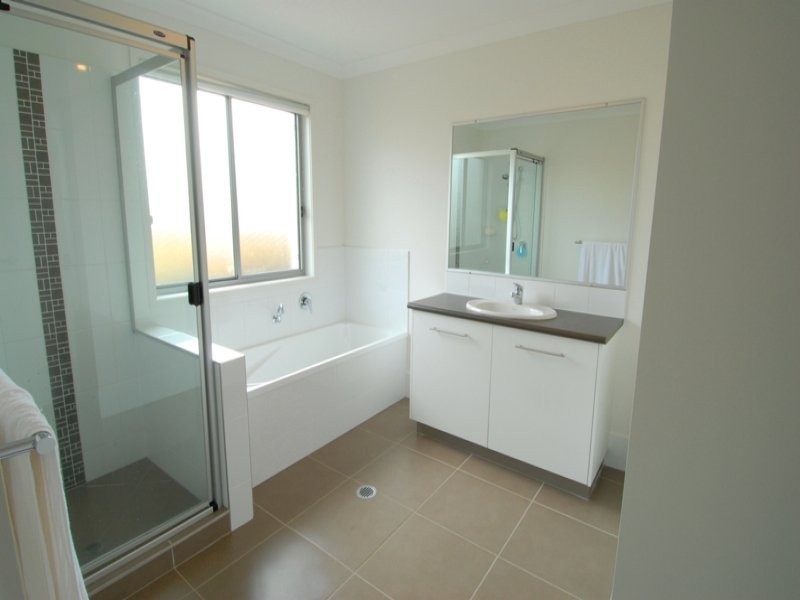 26 Leea Street, Sippy Downs QLD 4556