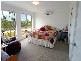 26 Leea Street, Sippy Downs QLD 4556