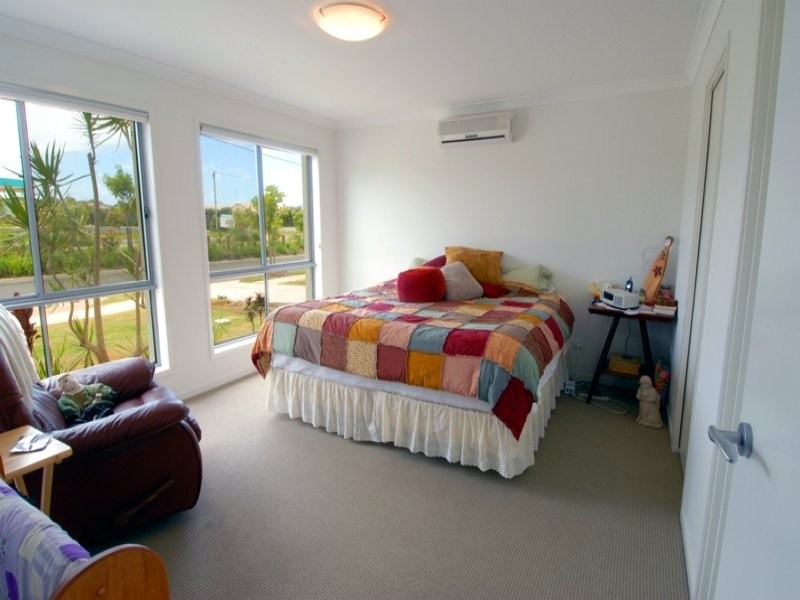 26 Leea Street, Sippy Downs QLD 4556