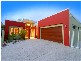 19 Magnetic Street, Parrearra QLD 4575