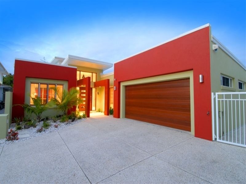19 Magnetic Street, Parrearra QLD 4575