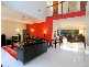 19 Magnetic Street, Parrearra QLD 4575
