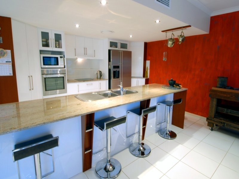 19 Magnetic Street, Parrearra QLD 4575