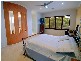19 Magnetic Street, Parrearra QLD 4575