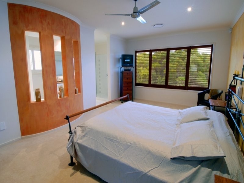 19 Magnetic Street, Parrearra QLD 4575