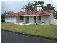 12 Tana Street, Maroochydore QLD 4558