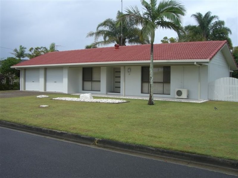 12 Tana Street, Maroochydore QLD 4558