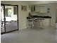 12 Tana Street, Maroochydore QLD 4558