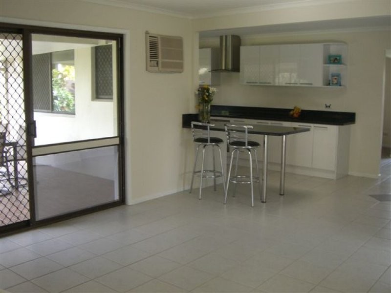 12 Tana Street, Maroochydore QLD 4558