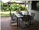 12 Tana Street, Maroochydore QLD 4558