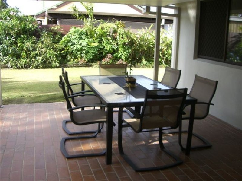 12 Tana Street, Maroochydore QLD 4558