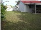 12 Tana Street, Maroochydore QLD 4558