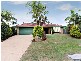 5 Teasel Court, Mountain Creek QLD 4557