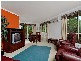 5 Teasel Court, Mountain Creek QLD 4557