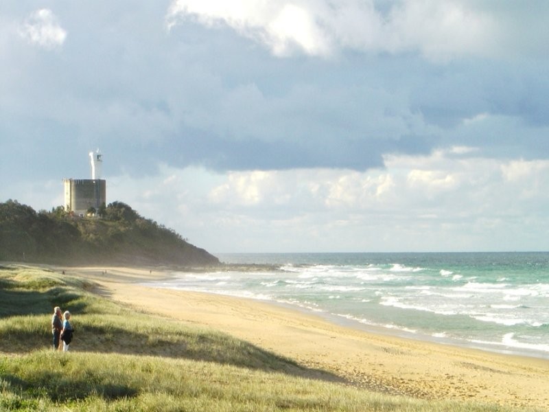 7 Akounah Crescent, Buddina QLD 4575