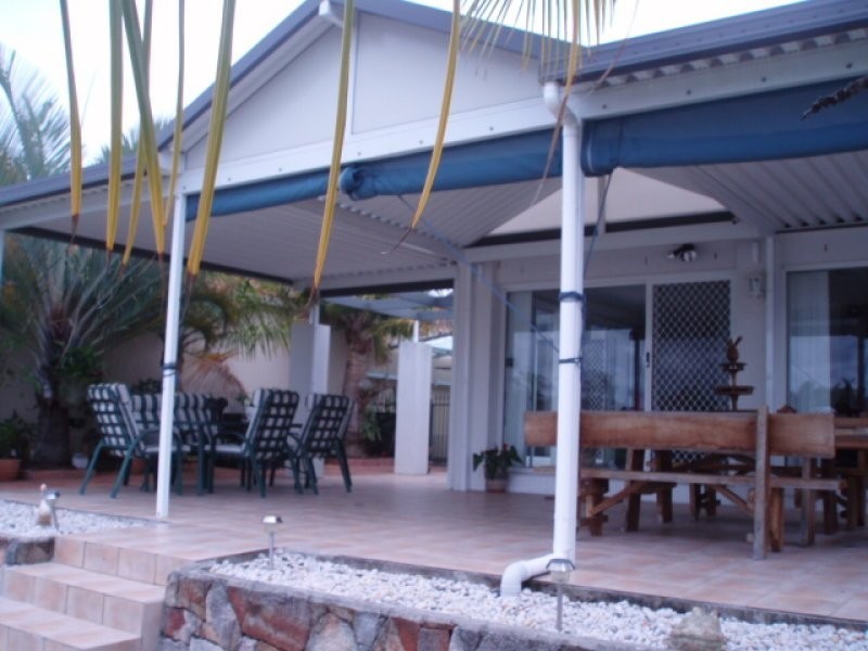 140 Tepequar Drive, Maroochydore QLD 4558