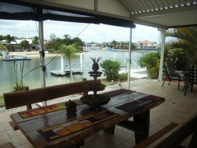 140 Tepequar Drive, Maroochydore QLD 4558