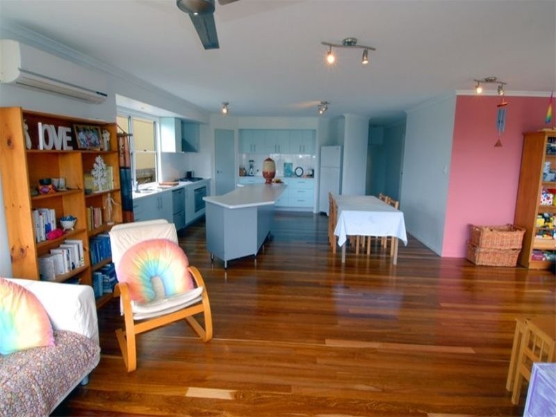 20 Lakedrive Crescent, Marcoola QLD 4564