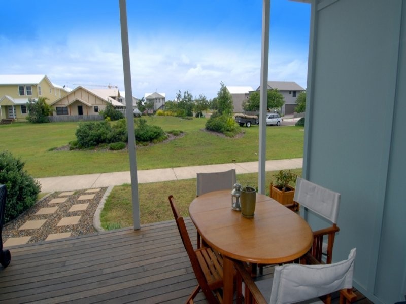 20 Lakedrive Crescent, Marcoola QLD 4564