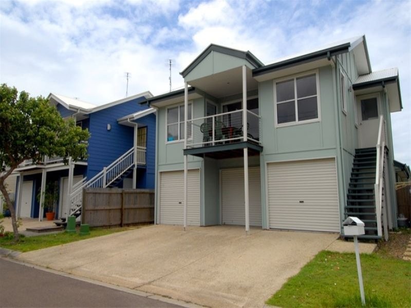 20 Lakedrive Crescent, Marcoola QLD 4564