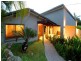 81 Yakola Parade, Alexandra Headland QLD 4572