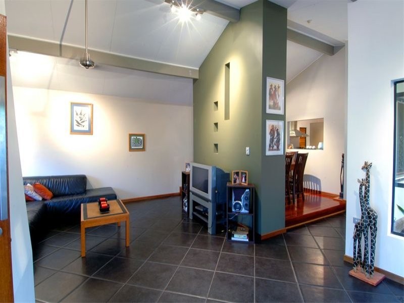 81 Yakola Parade, Alexandra Headland QLD 4572