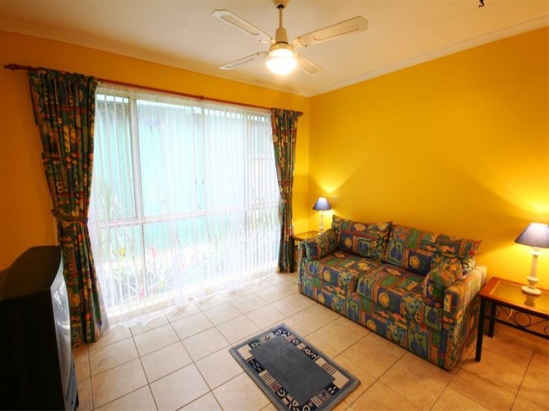 24 Daintree Close, Kuluin QLD 4558