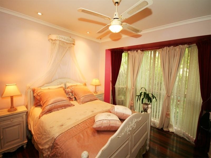 24 Daintree Close, Kuluin QLD 4558