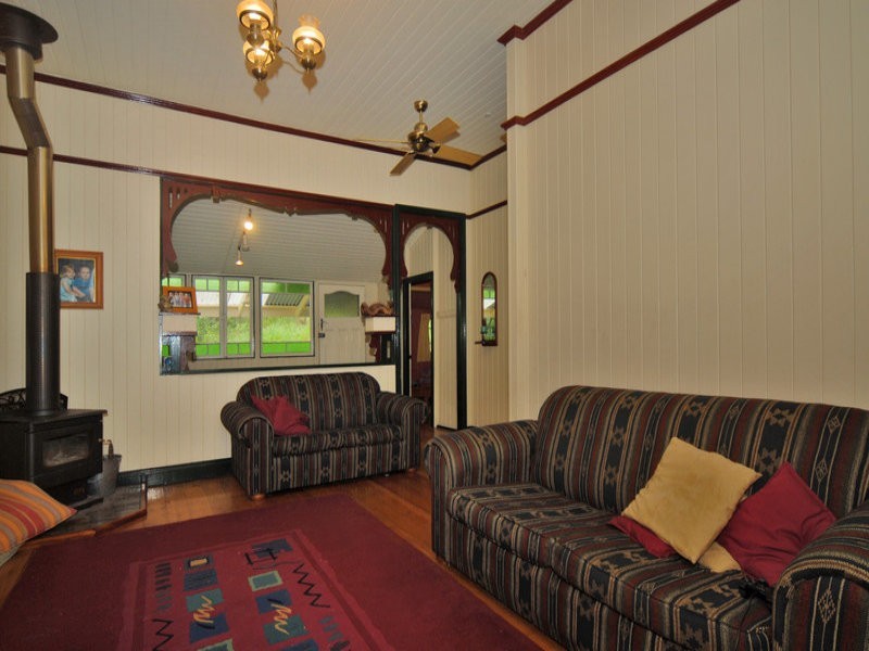 427 Wilson Road, Tanawha QLD 4556