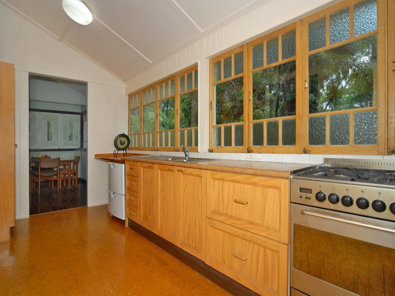 427 Wilson Road, Tanawha QLD 4556