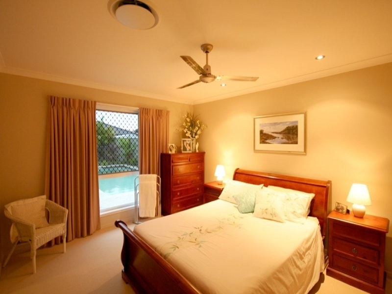 30 Sailfish Drive, Mountain Creek QLD 4557