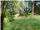 395 Upper Rosemount Road, Rosemount QLD 4560