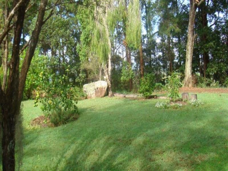 395 Upper Rosemount Road, Rosemount QLD 4560