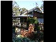 395 Upper Rosemount Road, Rosemount QLD 4560
