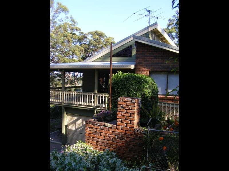 395 Upper Rosemount Road, Rosemount QLD 4560