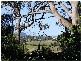 395 Upper Rosemount Road, Rosemount QLD 4560