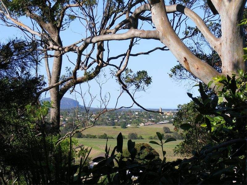 395 Upper Rosemount Road, Rosemount QLD 4560