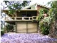 395 Upper Rosemount Road, Rosemount QLD 4560