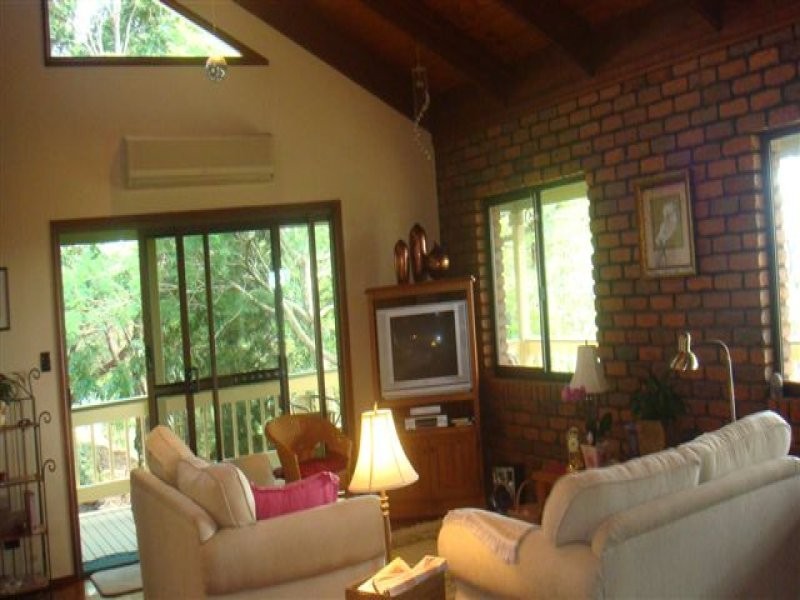 395 Upper Rosemount Road, Rosemount QLD 4560