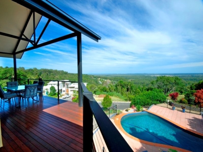 19 Dawson Parade, Buderim QLD 4556