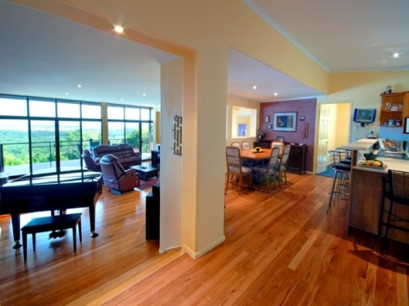 19 Dawson Parade, Buderim QLD 4556