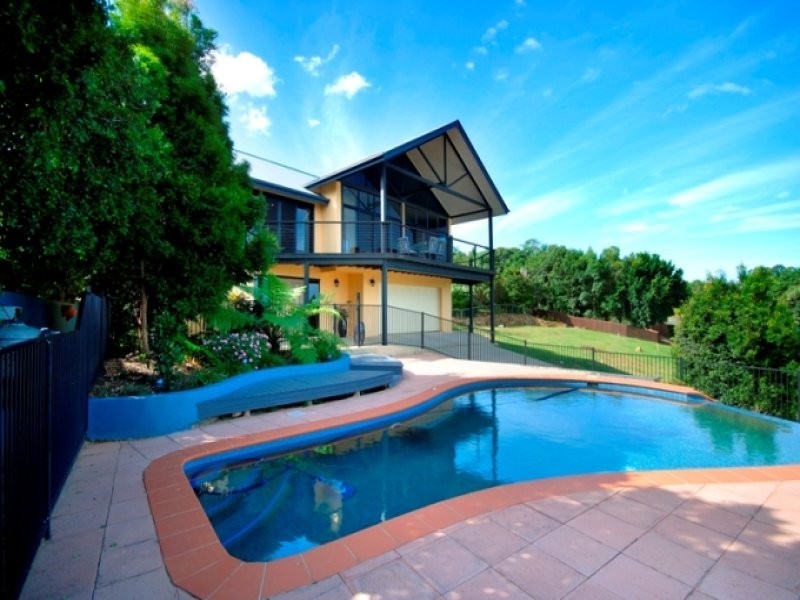 19 Dawson Parade, Buderim QLD 4556