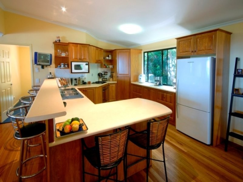 19 Dawson Parade, Buderim QLD 4556