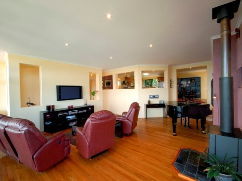 19 Dawson Parade, Buderim QLD 4556