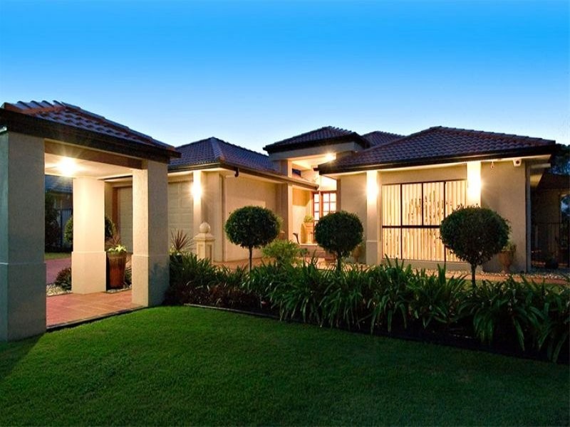 23 Fitzwilliam Drive, Sippy Downs QLD 4556