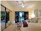 23 Fitzwilliam Drive, Sippy Downs QLD 4556